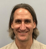 Doug Bruno